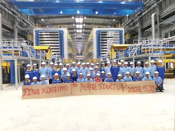 2021年(nian)-至今