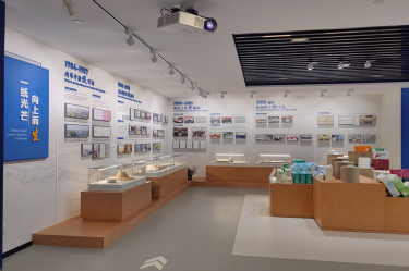 嘉興市(shi)委(wei)書記陳偉赴景興紙業調研綠色低碳循環體(ti)係(xi)建(jian)設(shè)